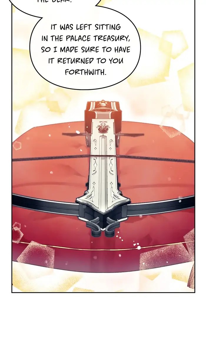 Villains Are Destined to Die Chapter 90 image 46_optimized
